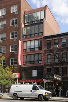 213 Seventh Ave Apartments