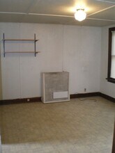 445-447-447 NE Campus St in Pullman, WA - Building Photo - Building Photo