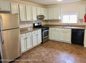 200 7th Ave in Asbury Park, NJ - Building Photo