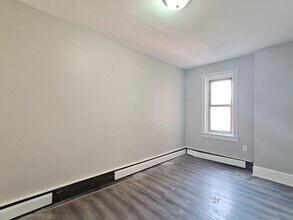 9 Randall Ave in Trenton, NJ - Building Photo - Building Photo