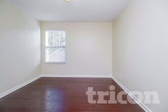 2106 Tabasco Way in Murfreesboro, TN - Building Photo - Building Photo