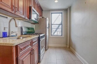 100 Prospect St in Jersey City, NJ - Building Photo - Building Photo