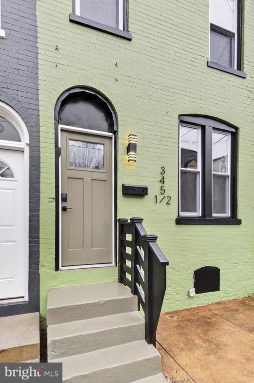 345 Beaver St in Lancaster, PA - Building Photo - Building Photo