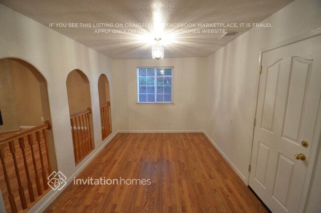 2617 Sobrante Way in Rancho Cordova, CA - Building Photo - Building Photo