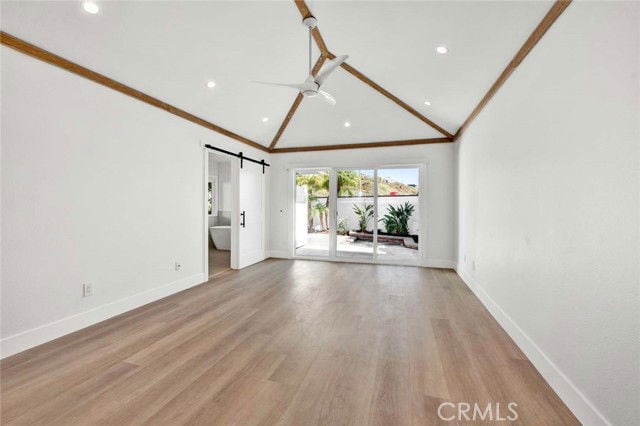 property at 804 Gardenia Way