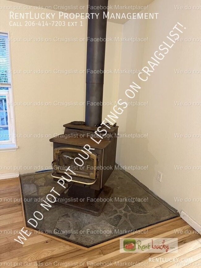 31910 NE 162nd St in Duvall, WA - Building Photo - Building Photo