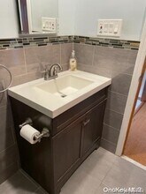 8 William St in Copiague, NY - Building Photo - Building Photo