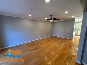 2021 Compton Ct in Annapolis, MD - Building Photo - Building Photo