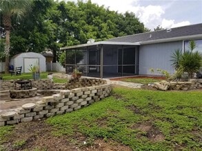 1979 50th St SW in Naples, FL - Building Photo - Building Photo