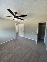 3402 SW Victoria Pl in Bentonville, AR - Foto de edificio - Building Photo