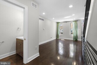 2045 Wilder St in Philadelphia, PA - Building Photo - Building Photo