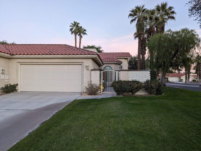property at 100 Brandigo Cir