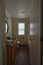 3238-3238 Millersport Hwy in Getzville, NY - Building Photo - Building Photo