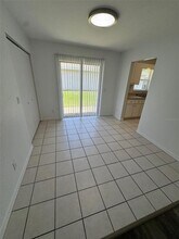 11322 SE 55th Avenue Rd in Belleview, FL - Building Photo - Building Photo