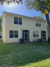 3521 High Hampton Cir in Tampa, FL - Building Photo - Building Photo