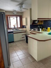 127 'Aikahi Loop in Kailua, HI - Building Photo - Building Photo