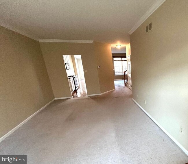 537 Quincy St in Collegeville, PA - Building Photo - Building Photo