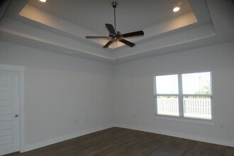 5756 Conley Ct in Milton, FL - Building Photo - Building Photo