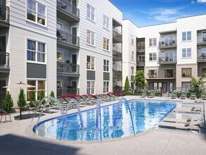 7260 Roswell Rd NE in Sandy Springs, GA - Building Photo - Building Photo