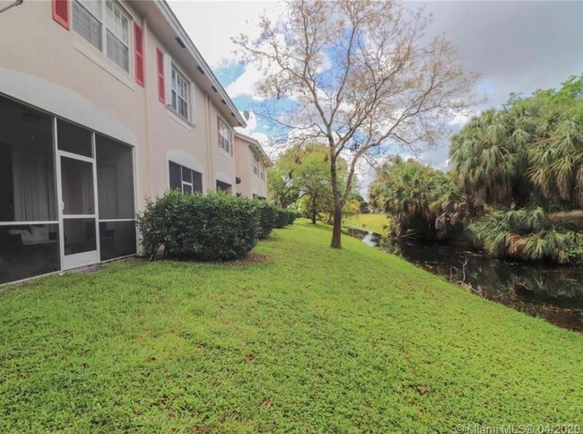 767 NW 42nd Ave in Plantation, FL - Building Photo - Building Photo