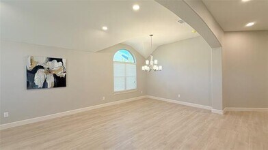 7921 Decoy Dr in Arlington, TX - Building Photo - Building Photo