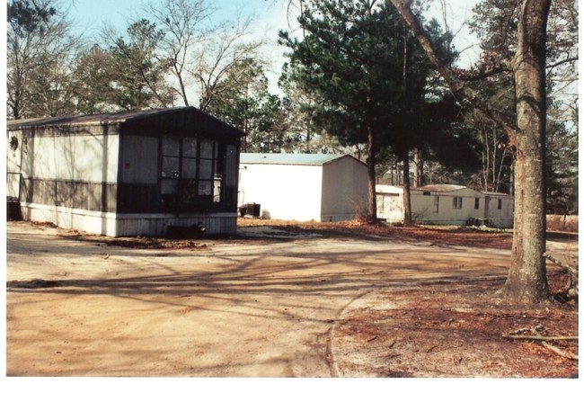 2964 Ulm Rd in Hephzibah, GA - Building Photo - Building Photo