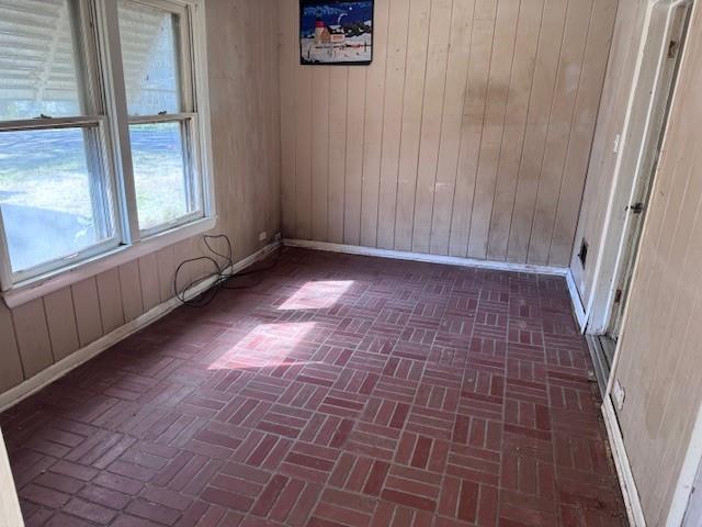 217 20th St SE in Paris, TX - Building Photo - Building Photo