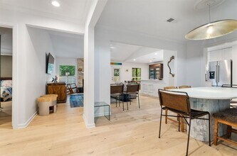 3307 Sanderling Trail in Austin, TX - Building Photo - Building Photo