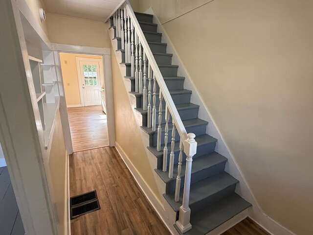 9 Gowen St in Sanford, ME - Building Photo