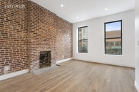 1463 Fulton St in Brooklyn, NY - Foto de edificio - Interior Photo