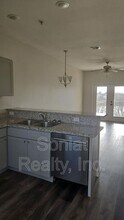 4504 Pontchartrain Dr in Slidell, LA - Building Photo - Building Photo
