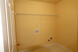 1594 Hampton Hollow Trail in Lawrenceville, GA - Building Photo - Building Photo