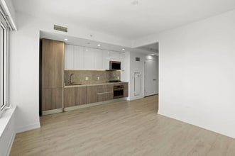 1120 N Wells St in Chicago, IL - Building Photo - Building Photo