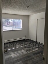 1440 Southwest Blvd in Rohnert Park, CA - Building Photo - Building Photo