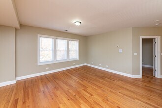 1503 W Albion Ave in Chicago, IL - Building Photo - Building Photo