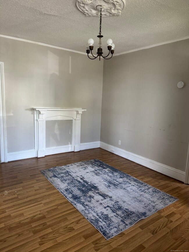 131 Union St in Vernon, CT - Building Photo - Building Photo