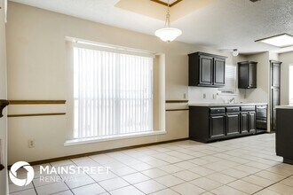 6329 N Park Dr in Watauga, TX - Building Photo - Building Photo