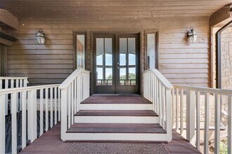 3733 Oakwood Dr in Grapevine, TX - Building Photo - Building Photo