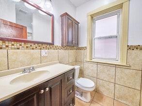 3016 W 41st St in Chicago, IL - Building Photo - Building Photo