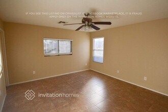 3021 W Running Deer Trl in Phoenix, AZ - Building Photo - Building Photo
