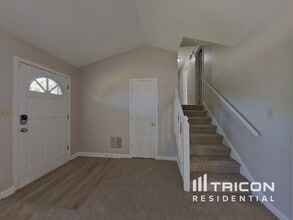 178 Nicole Dr in Douglasville, GA - Building Photo - Building Photo
