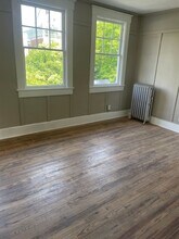 324 Tate St in Greensboro, NC - Building Photo - Building Photo