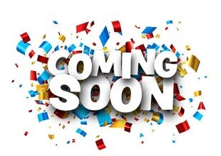 2730 68th St in Lubbock, TX - Building Photo - Building Photo