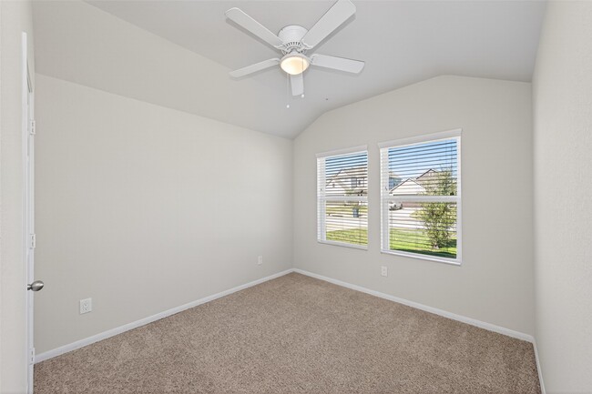 property at 2122 Artic Loon Dr