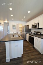 102 Parkview Ct in Wiggins, CO - Building Photo - Building Photo