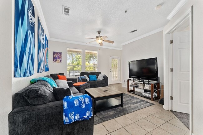 property at 1142 SW 9th Rd