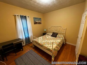 40 Litchfield St in Boston, MA - Building Photo - Building Photo