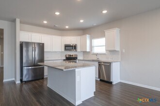 5410 Friars Lp in Temple, TX - Building Photo - Building Photo