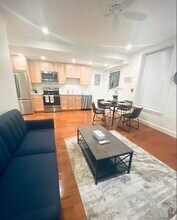 1776 Beacon St in Brookline, MA - Building Photo - Building Photo