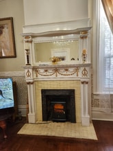 714 E 17th St in Cheyenne, WY - Foto de edificio - Building Photo